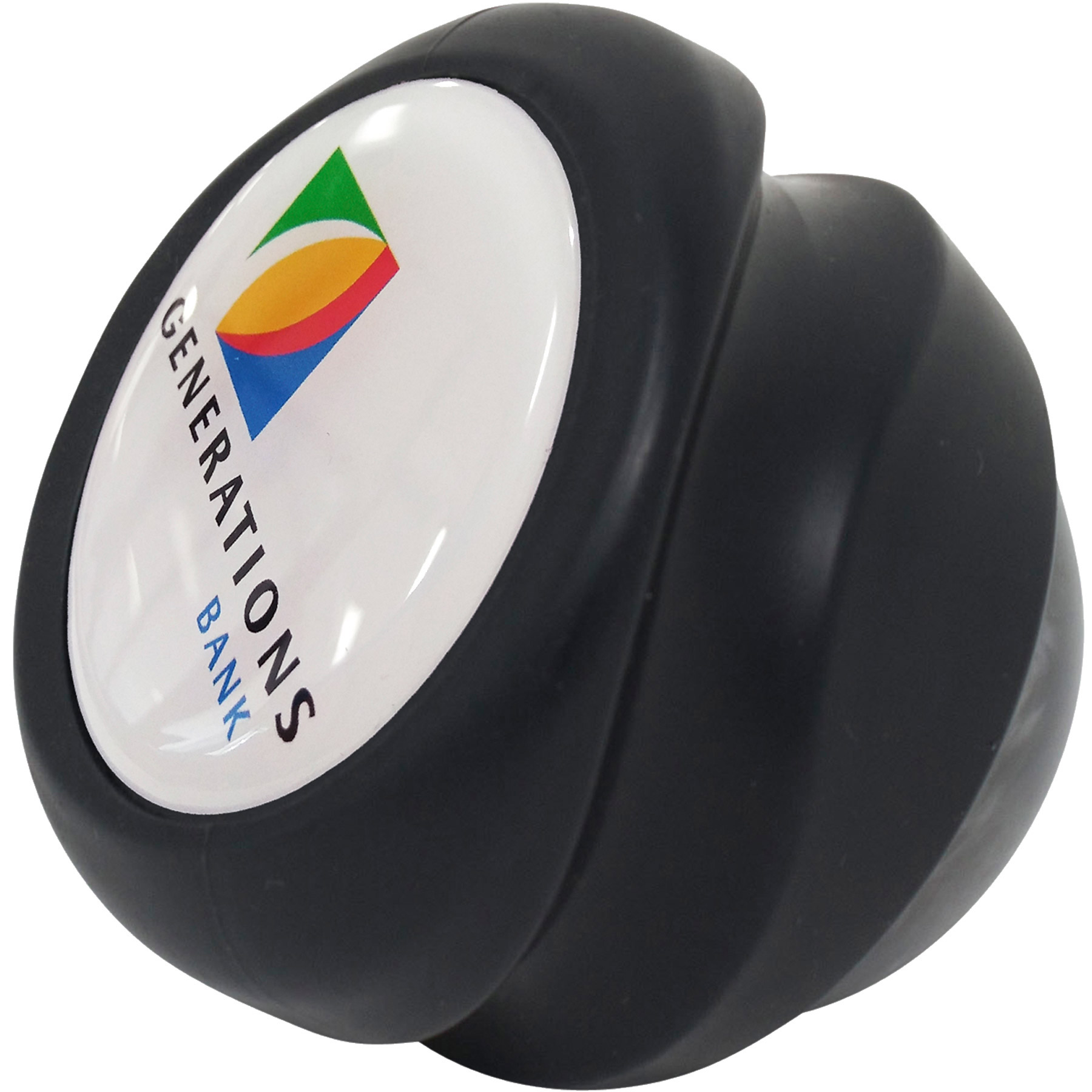 Ooh-La-La Massage Roller Ball 1