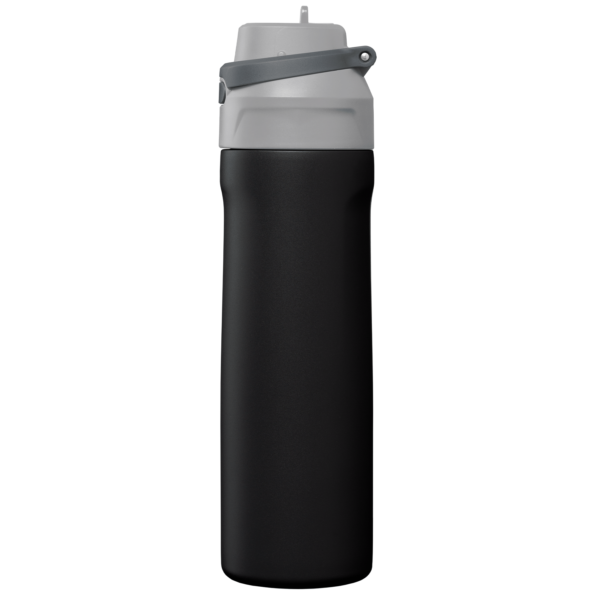 Lynk Stainless Steel Flip-Straw Bottle - 23 oz. 33