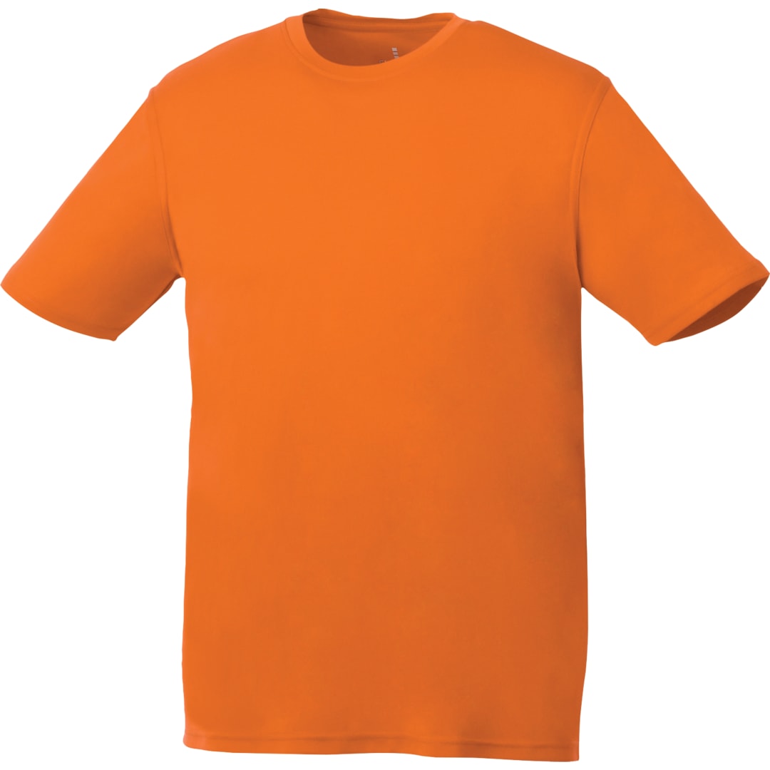 Men's Omi Short Sleeve Tech Tee 158