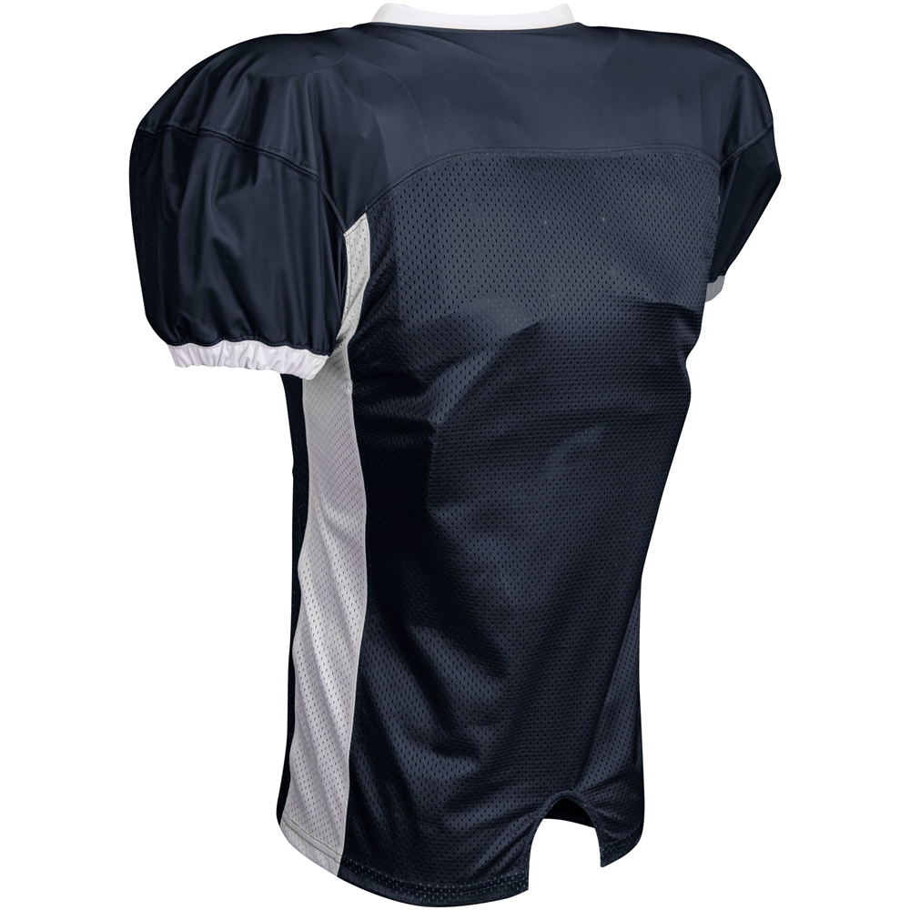 Blitz Football Jersey 28