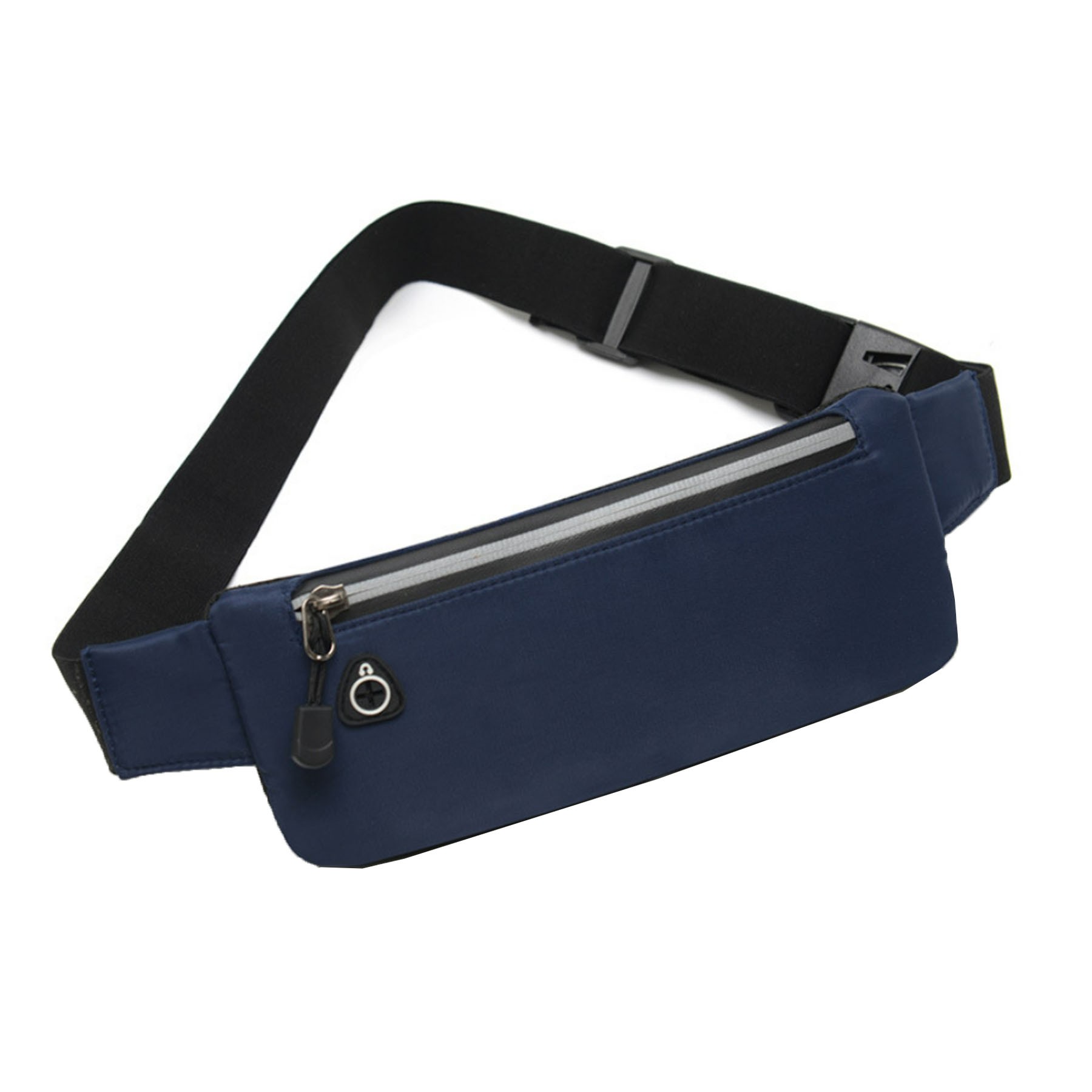 Waterproof Sports Waist Bag 4
