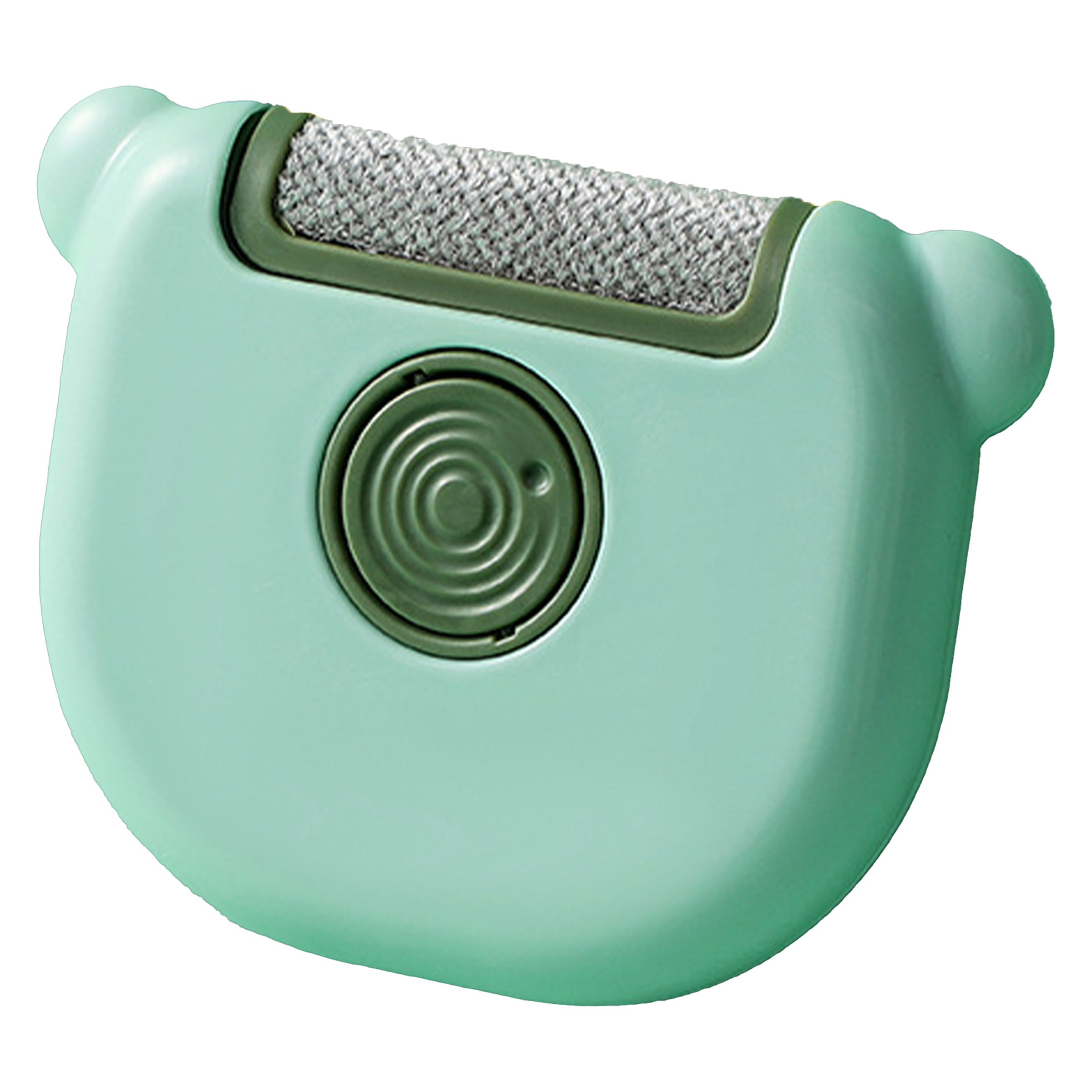 Polypropylene Three In One Adhesive Roller 4