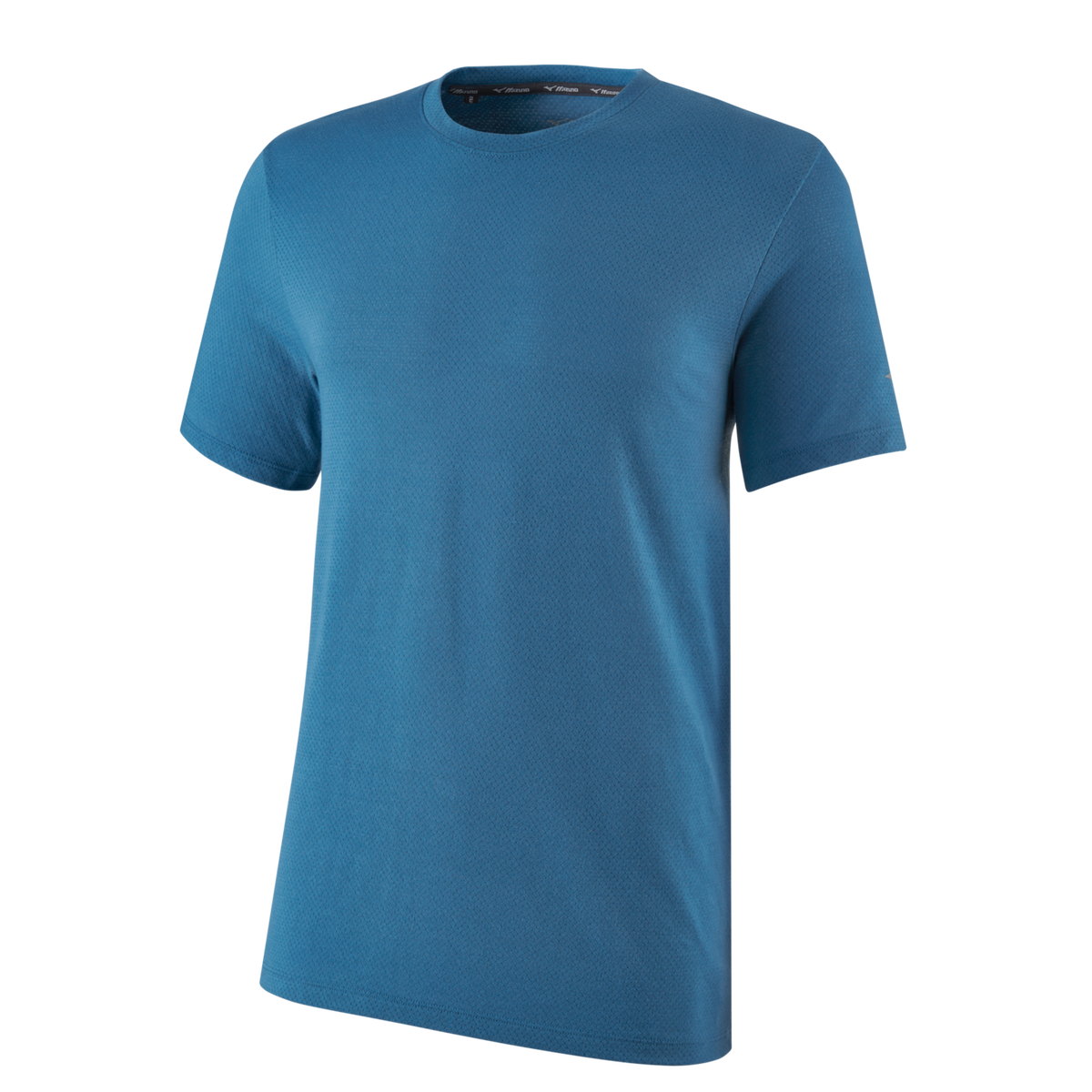 Men's Mizuno Infinity Tee 8