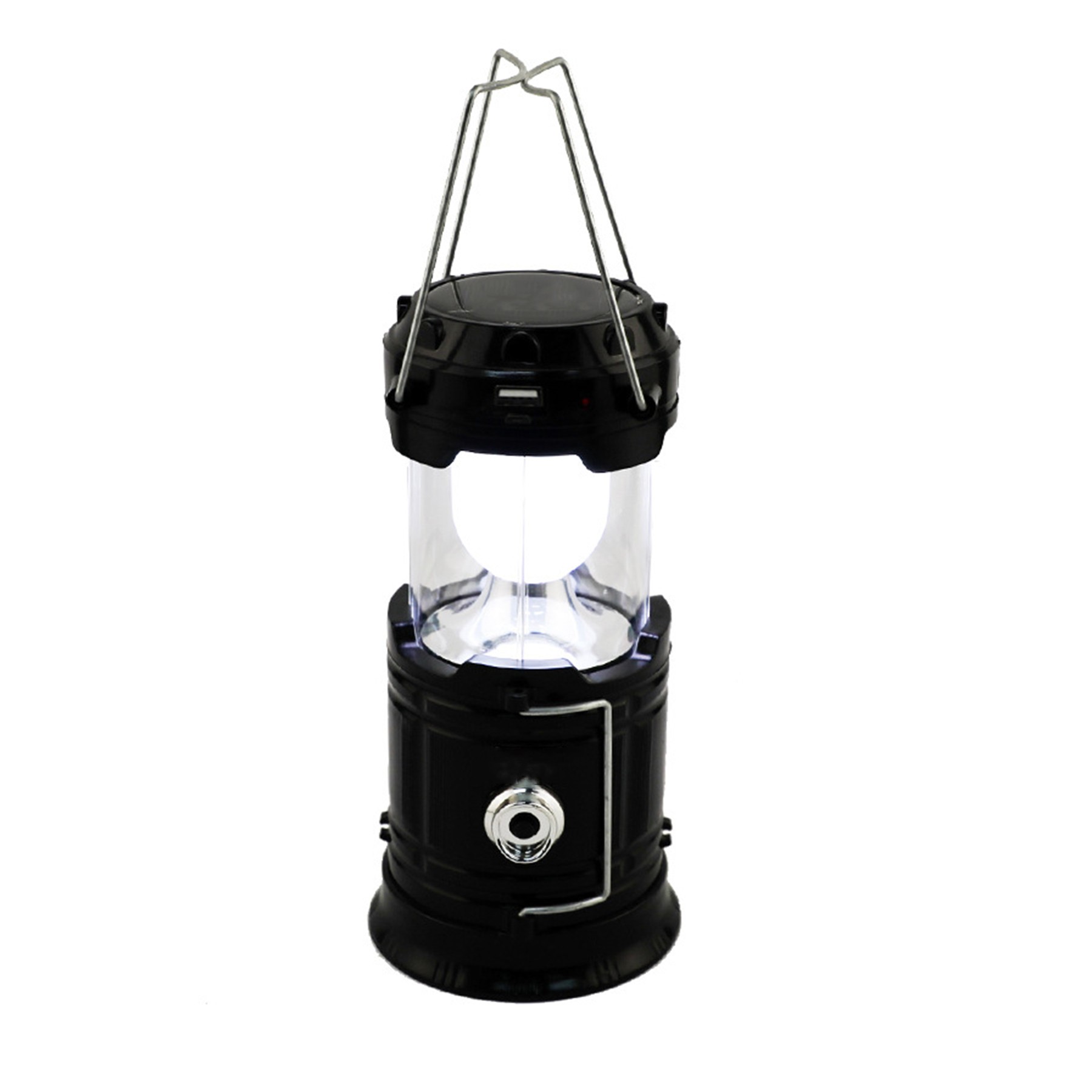 Camping Light 3