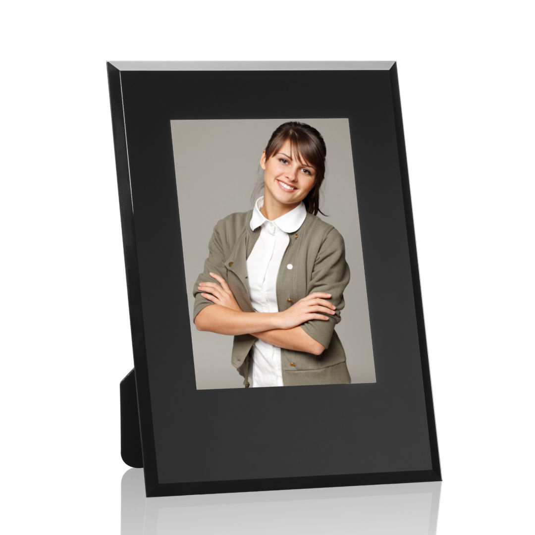 Kingston Frame - Vertical 15