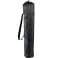 Fanatic Event Folding Chair 32