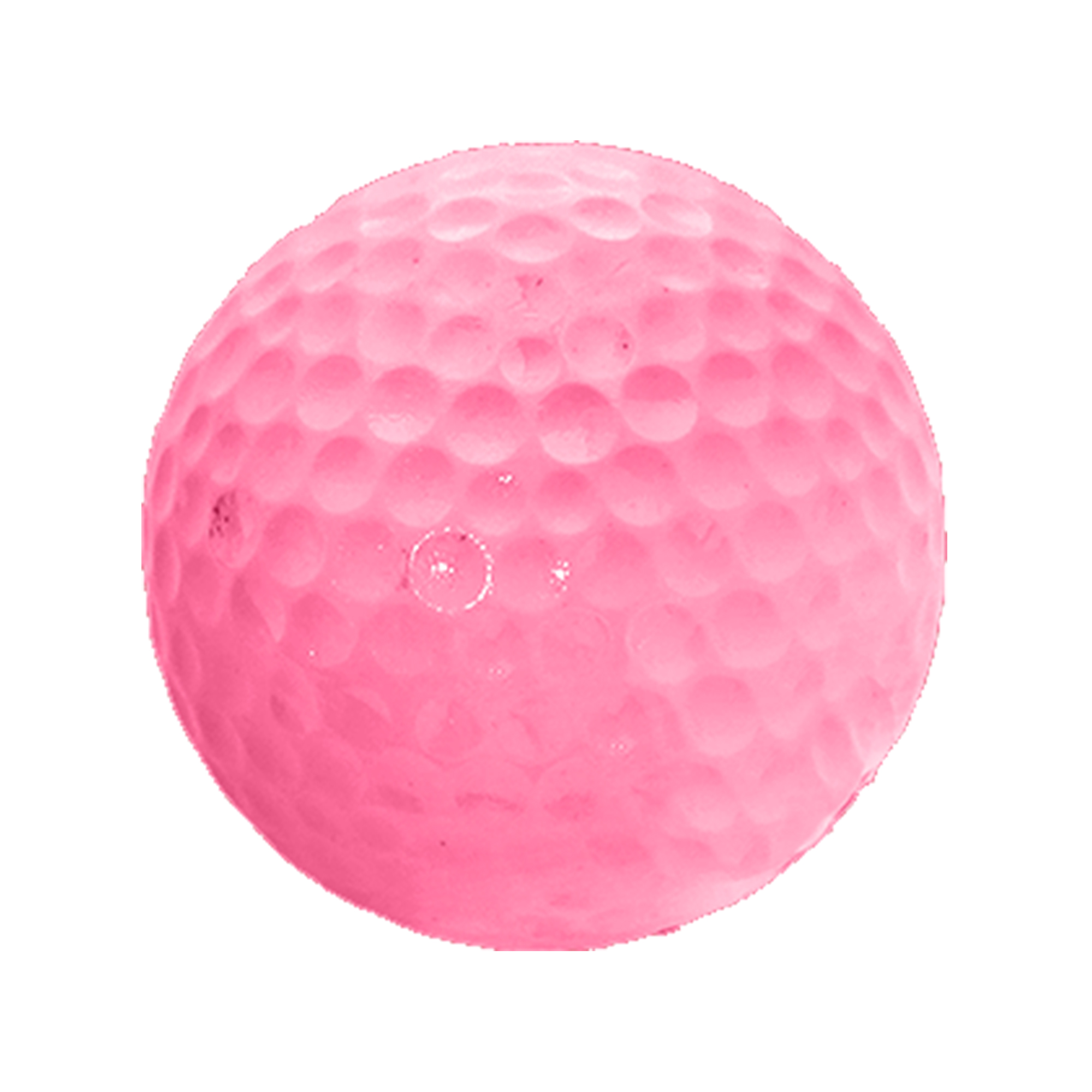 Golf Ball 5