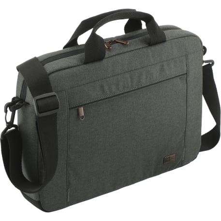 Case Logic Era 14" Computer Attache 55