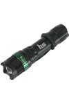Trion Dual Output LED (CREE® XP-E R2 3 Watt) 27