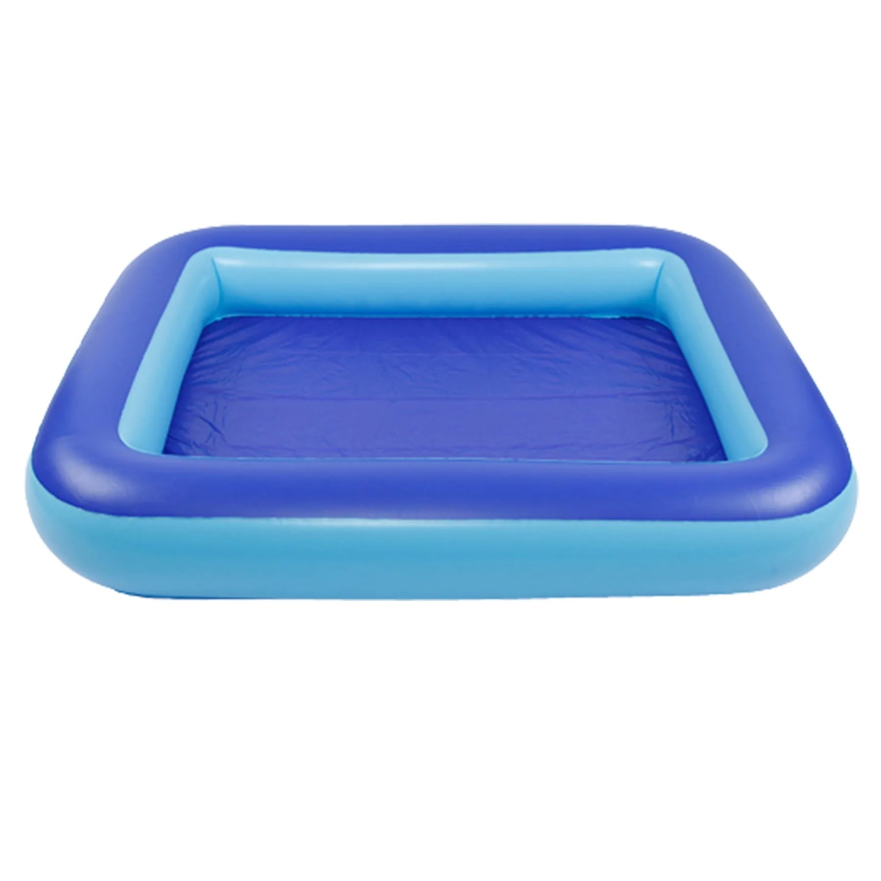 Kids Inflatable Swimming Pool 2