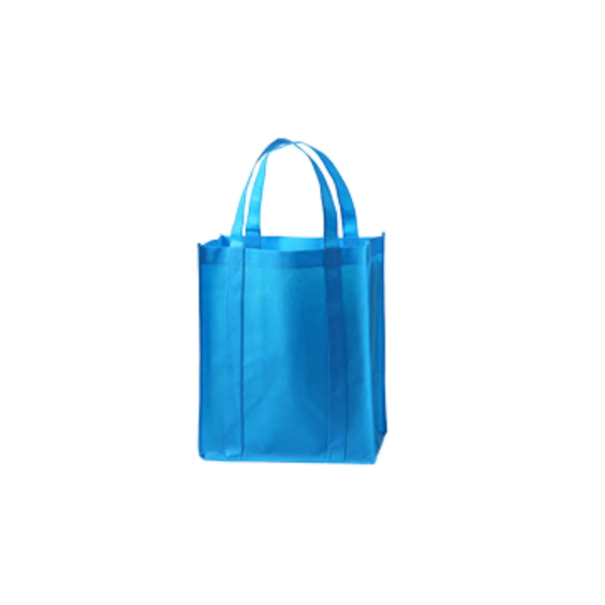 Full Color 3D Tote Bag 7