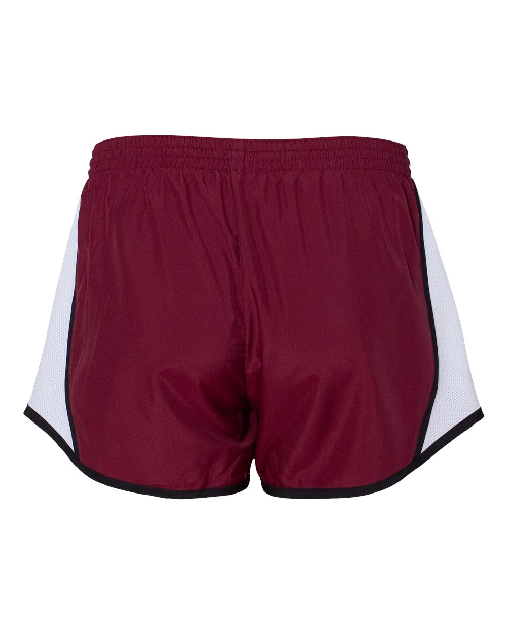 Women's Pulse Team Running Shorts - 1265 24