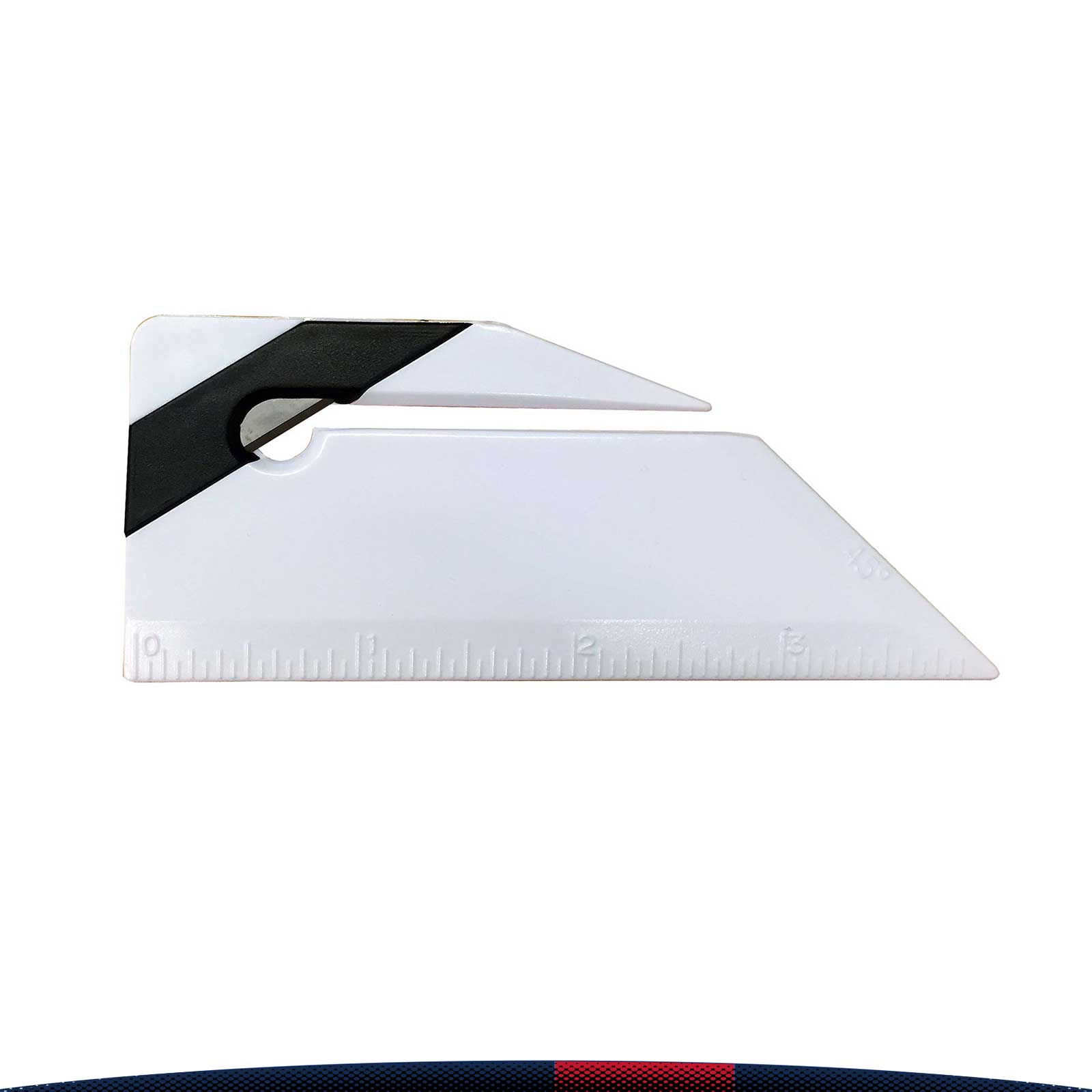 Recpot Letter Opener 3