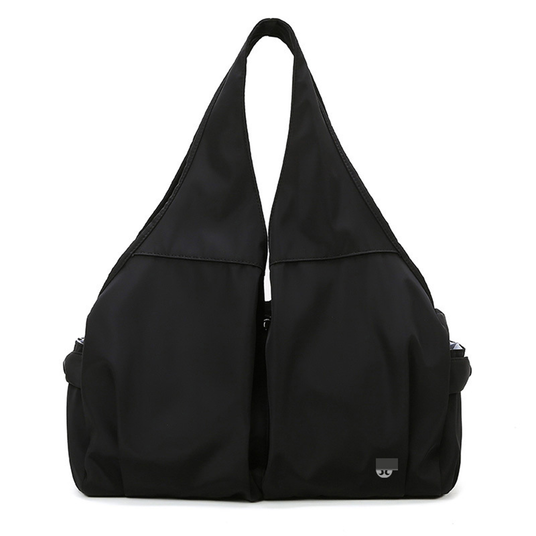 Travel Yoga Gym Bag for Women 4