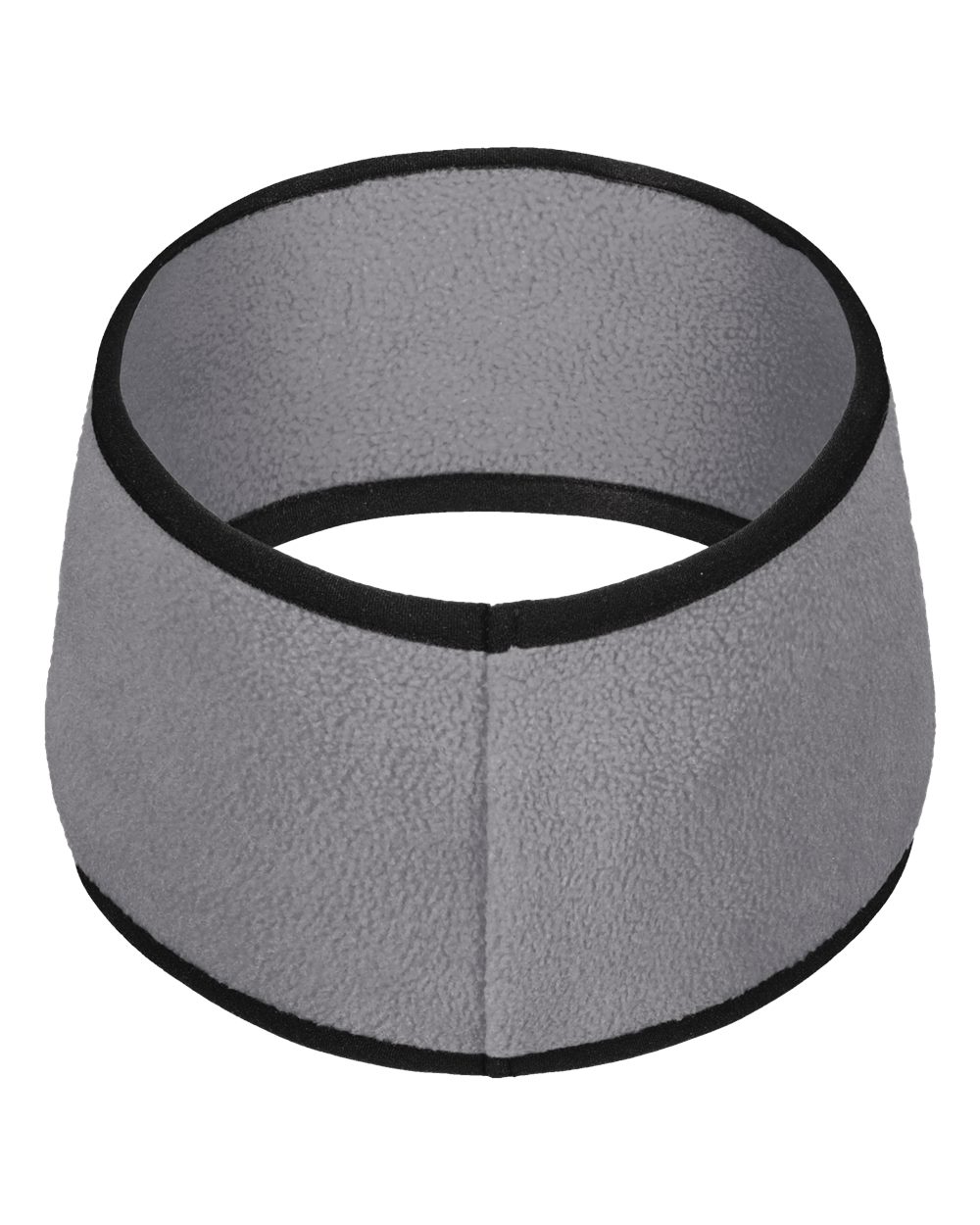 Eco Revive™ Polar Fleece Headband - 6893 14