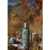 Stanley Legendary Classic Bottle 48oz 52