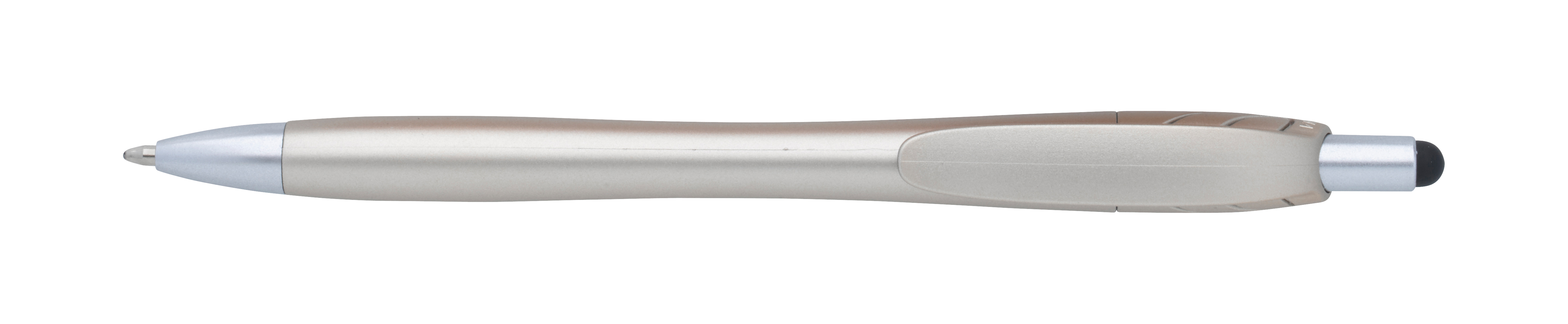 Good Value™ React Stylus Pen 20
