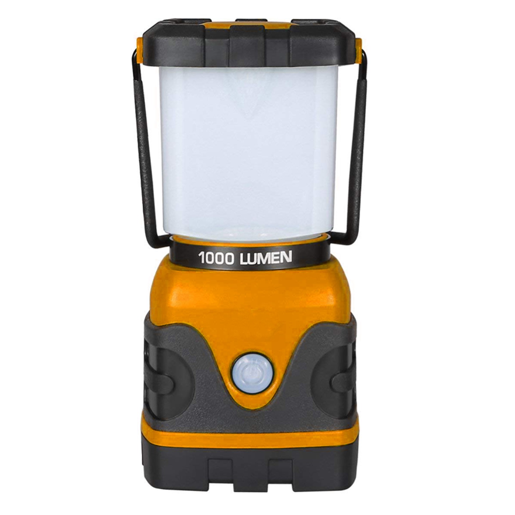 Camping Lantern 2