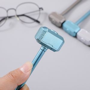 Plastic Chili Pen 8