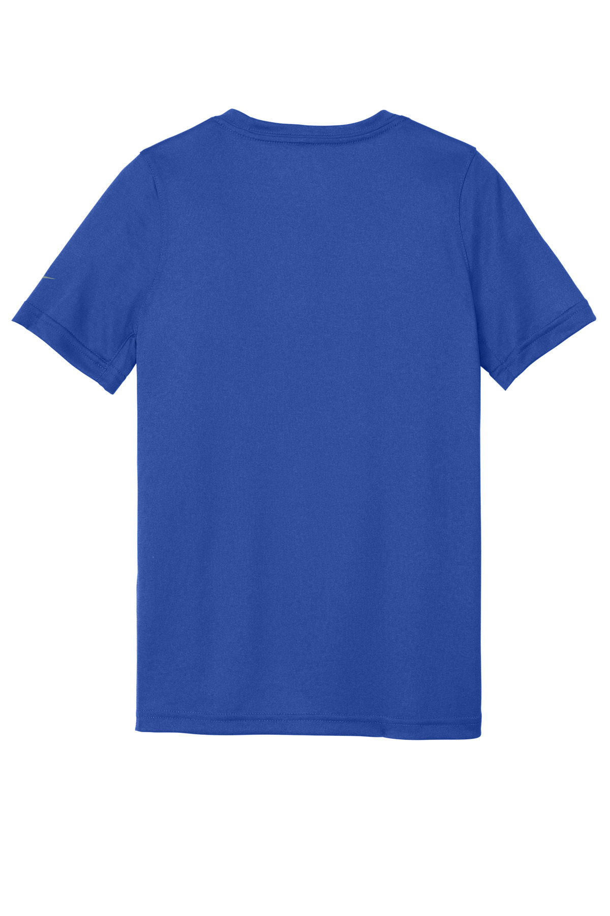 Nike Youth Swoosh Sleeve rLegend Tee NKDX8787 70