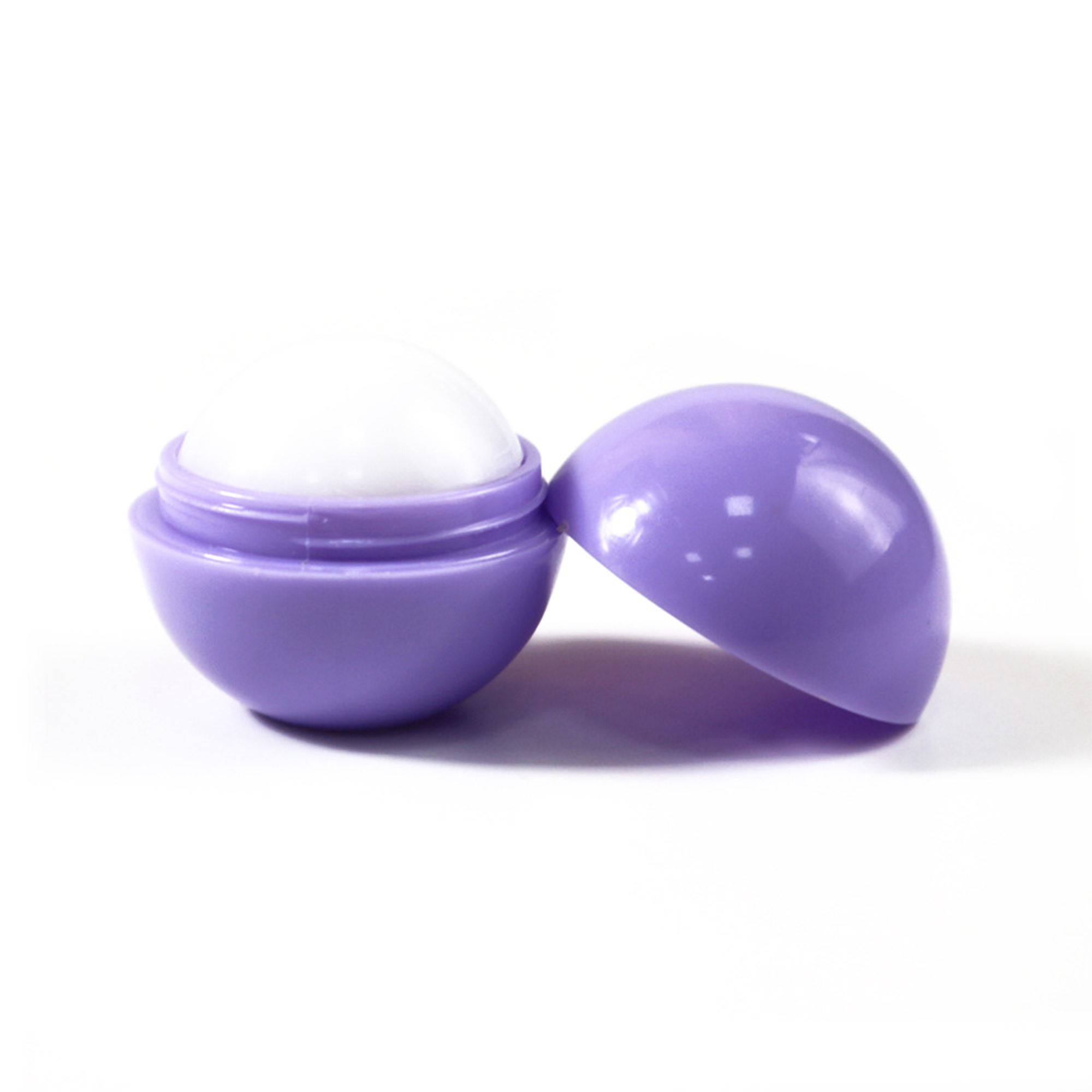 Ball Lip Balm MOQ20 5