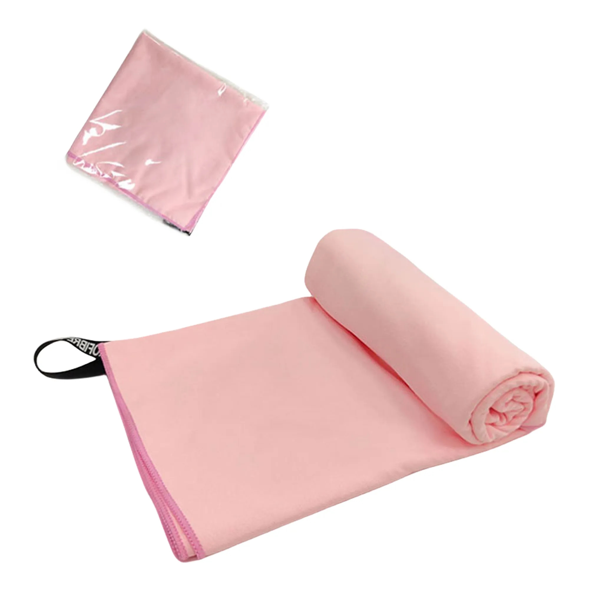 Beach Towels Oversized MOQ 20PCS 15
