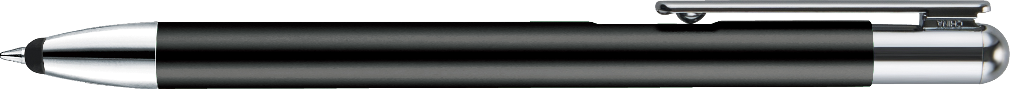 Denton Stylus Pen 15