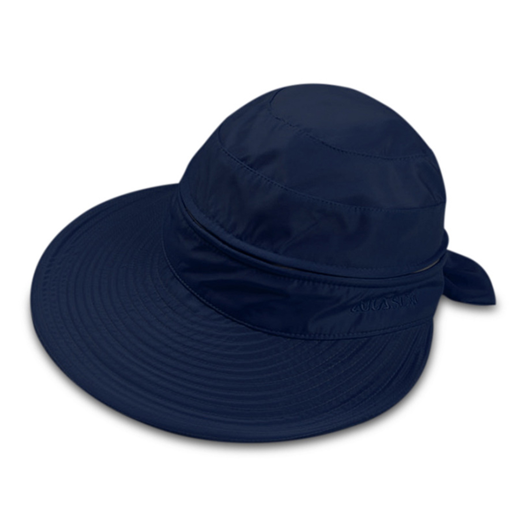 2 in 1 Sun Hat 8