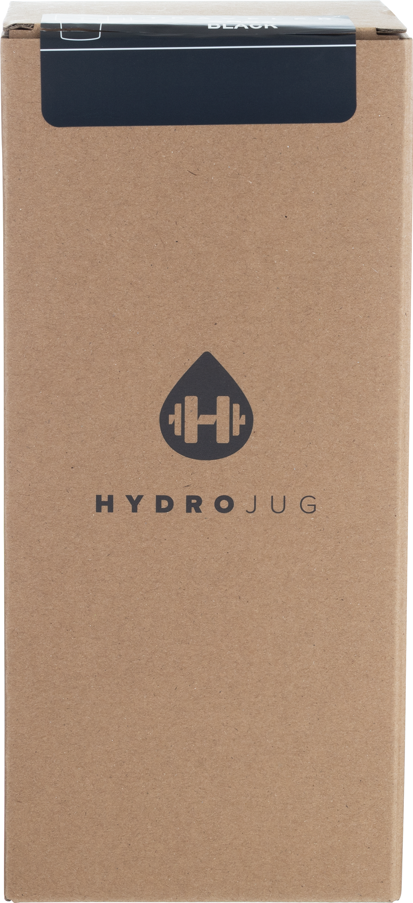 40 oz hydrojug traveler - powder 46
