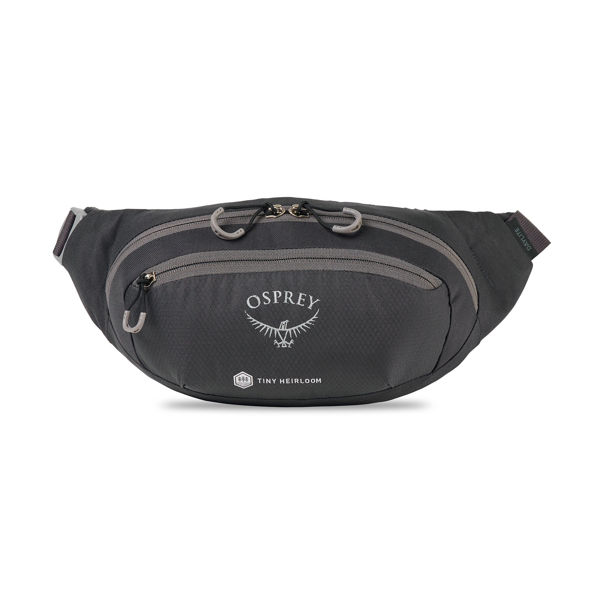Daylite Waist Pack
