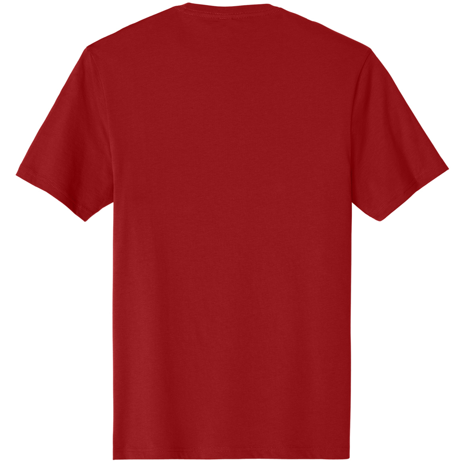 District ® Perfect Weight ® Tee 3