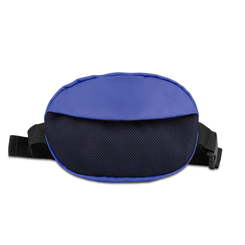 StyleMesh Fanny Pack 22
