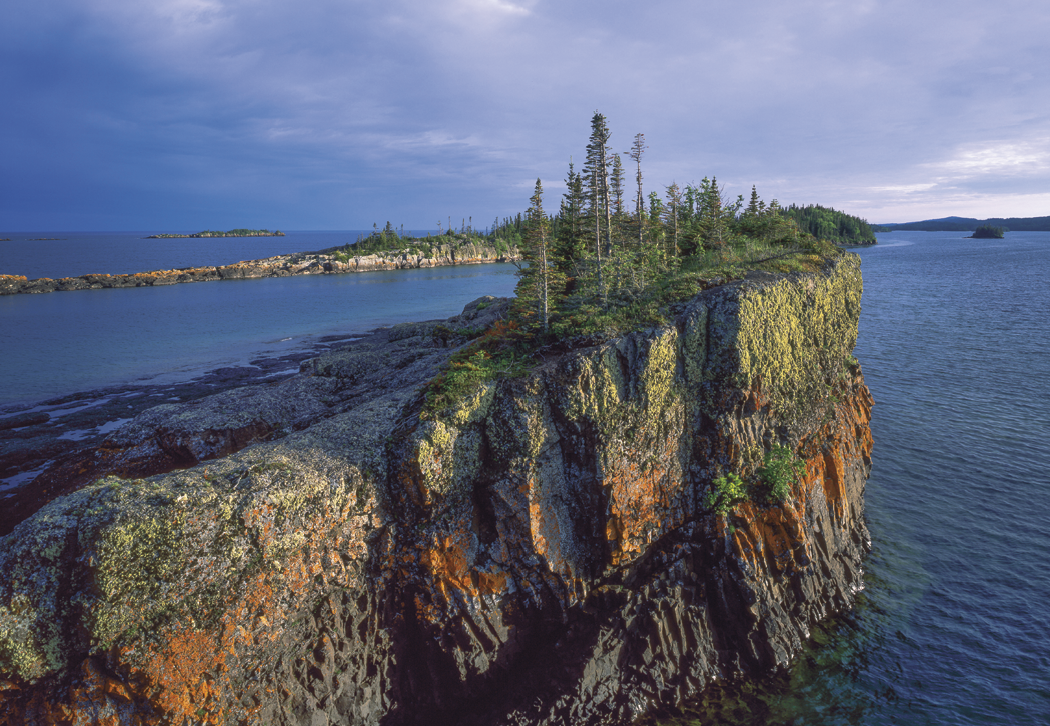 HotLine® Products Our Beautiful America® Executive Calendar 14