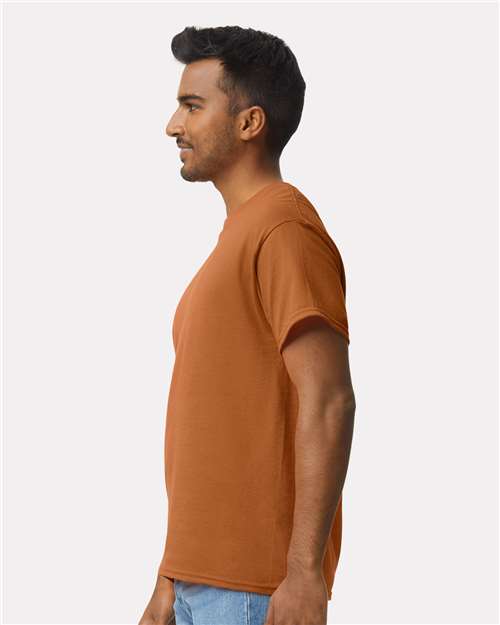 Unisex Ultra Cotton® T-Shirt - 2000 115