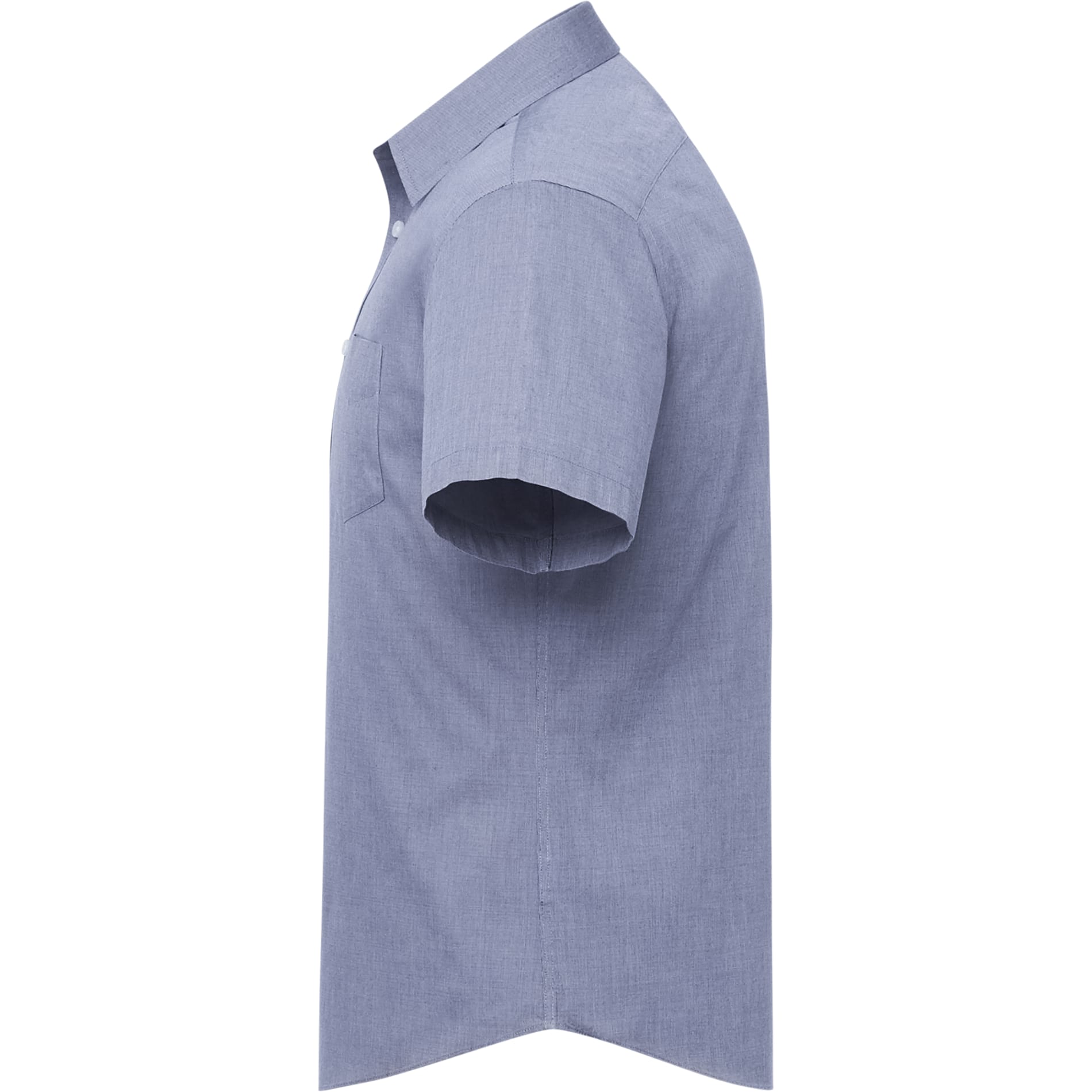 UNTUCKit Petrus WF Short Sleeve Shirt-Men's 27