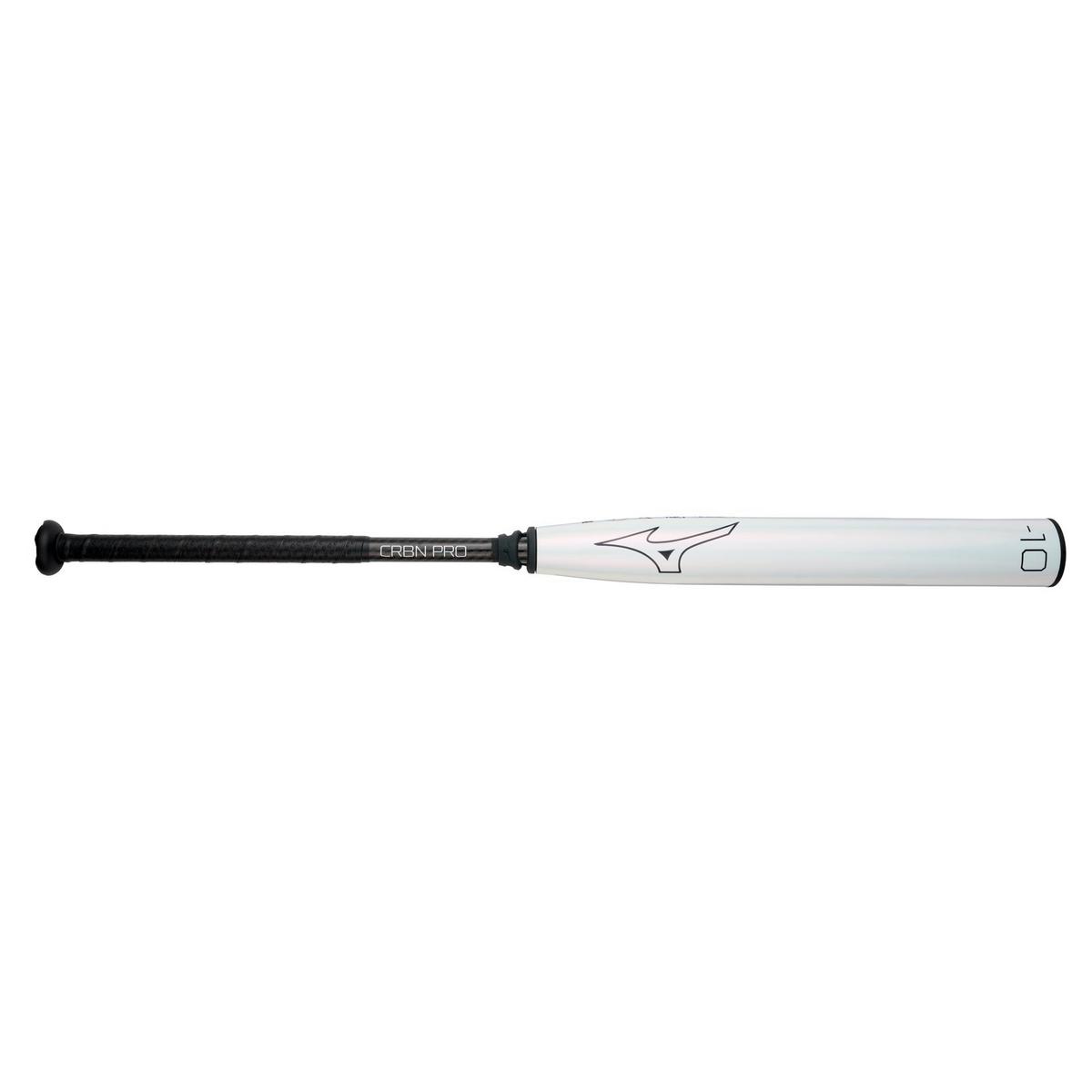CRBN PRO - Fastpitch Softball Bat (-10) 2