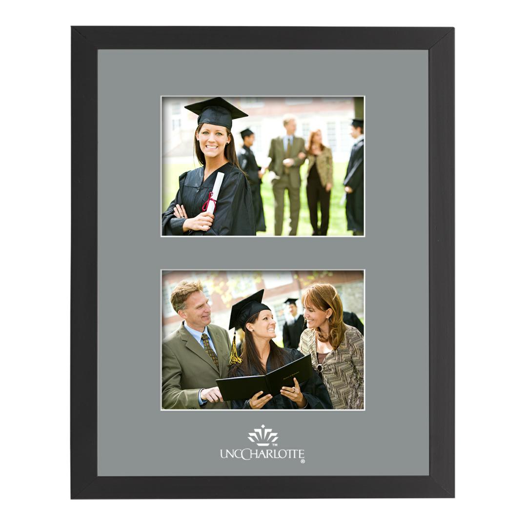 Glanville 2 Picture Frame 34