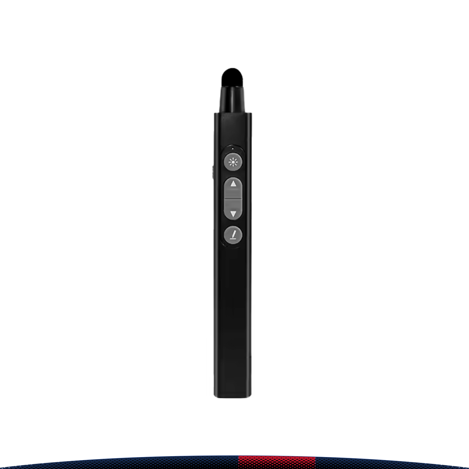 Tenky Telescopic Remote Stylus Pen 1