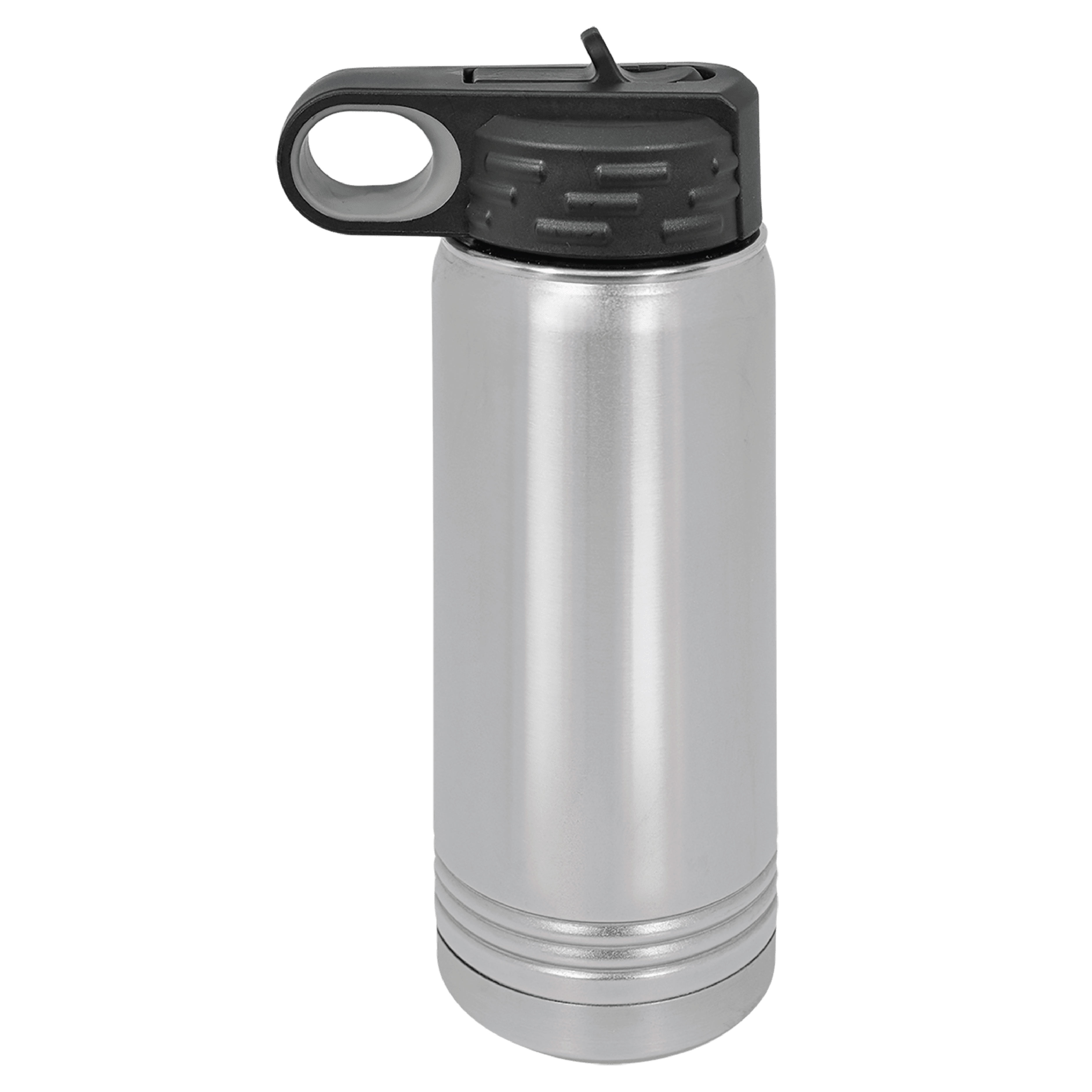 Polar Camel 20oz Stainless Steel Water Bottle 22