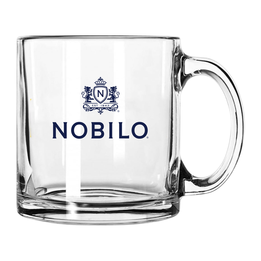 13oz. Classic Mug 4