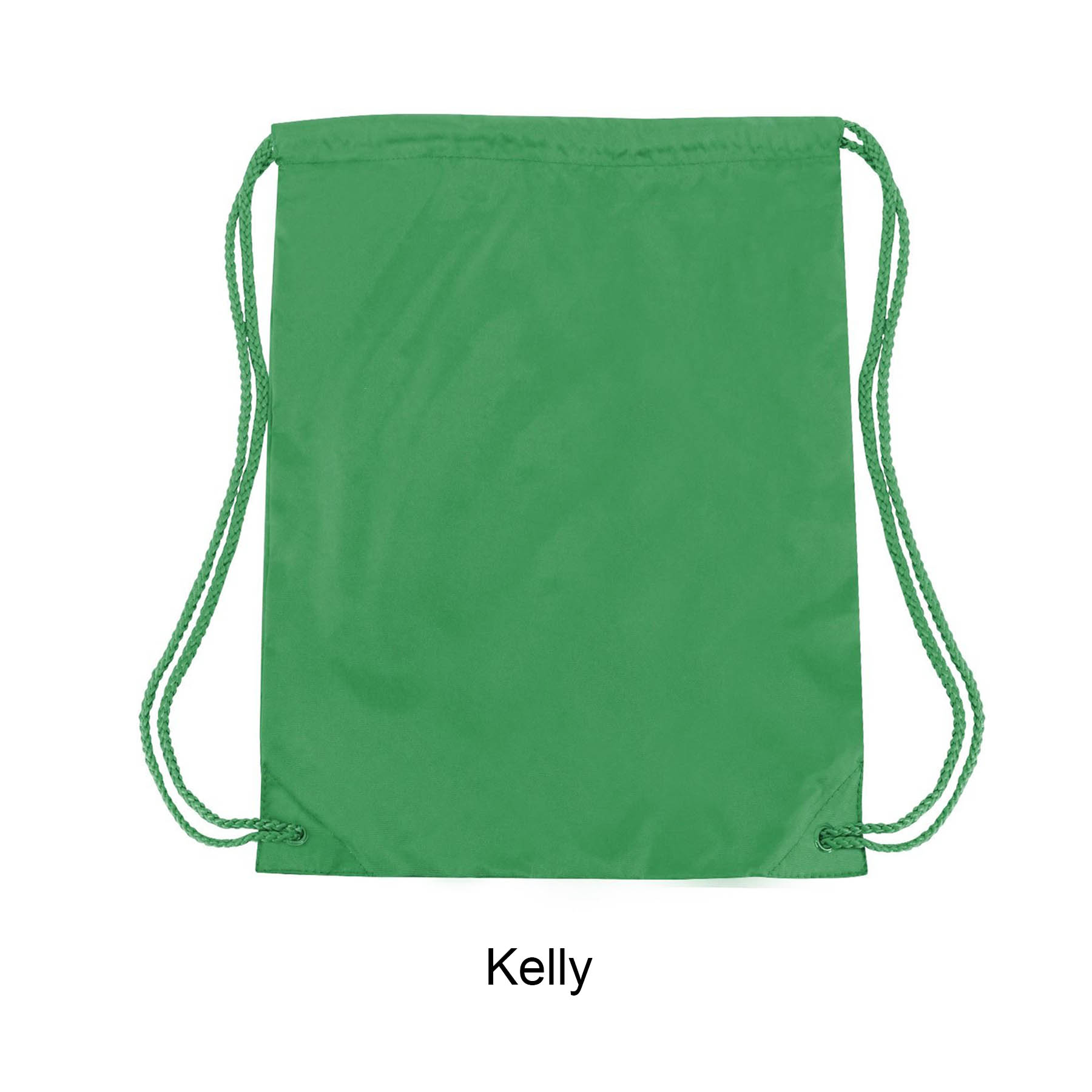 Heavy duty-Drawstring Backpack(Bag, Backpack) Back to school 13