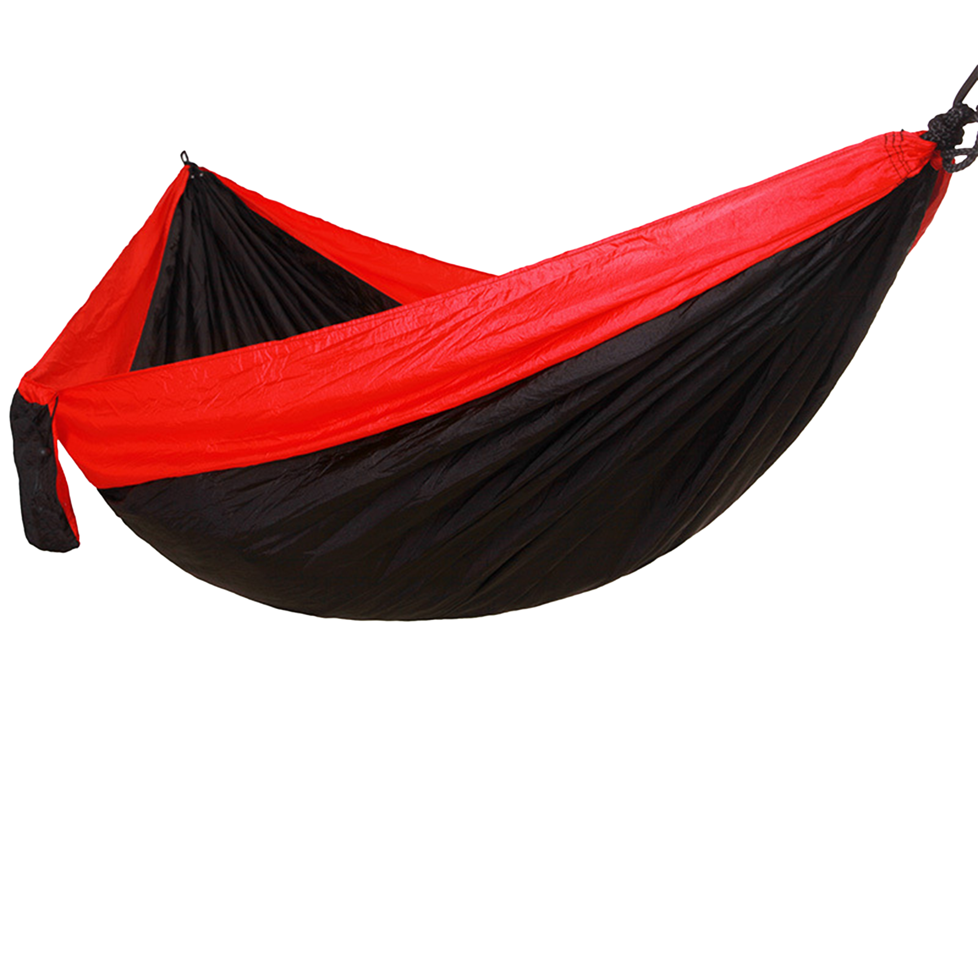 Parachute Fabric Hammock, custom sports ball with logo imprint 17