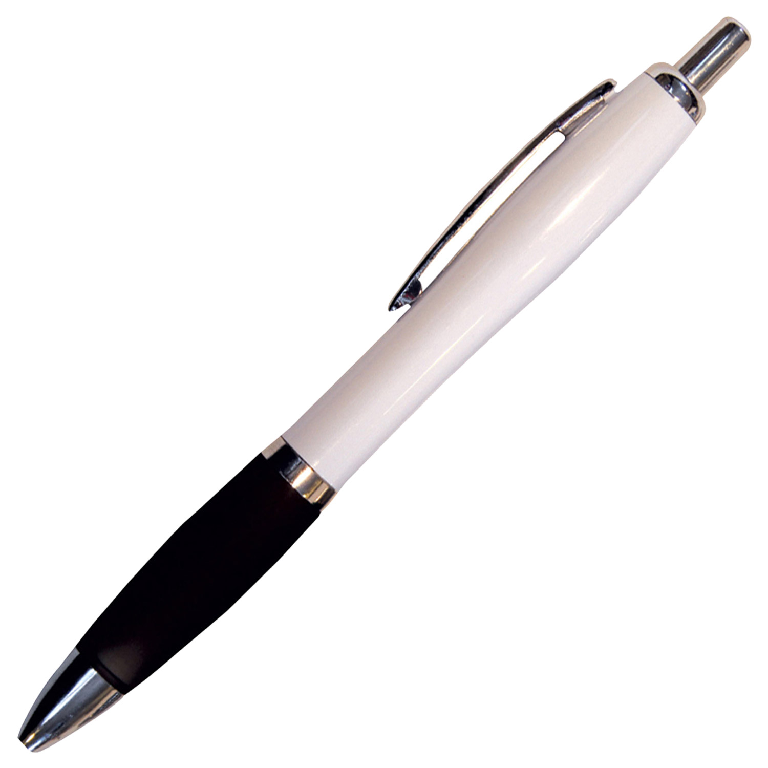 Pike III Pen 5