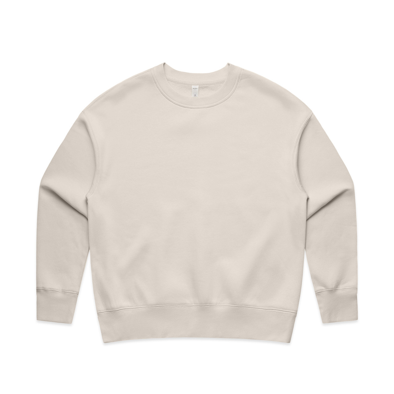 Wo's Relax Crew | 4160 33