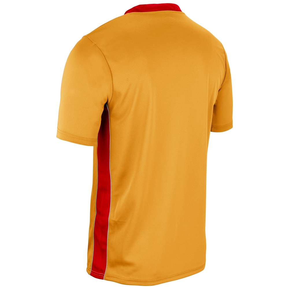 Header Soccer Jersey 20