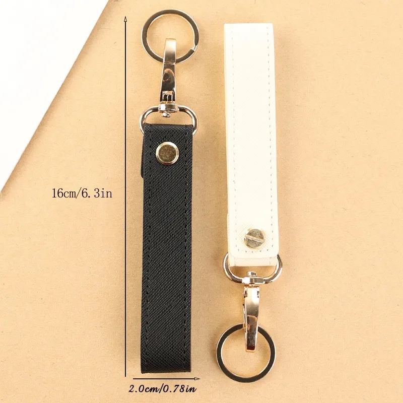 Engraved Name Keychain Bulk for Corporate Gifts 8