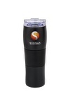 Urban Peak® 16 oz Camber Trail Vacuum Tumbler 31