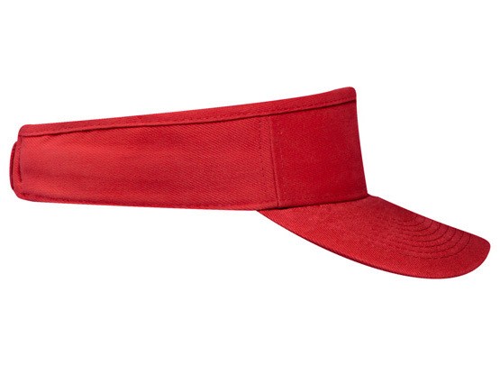 OTTO CAP® Sun Visor 37
