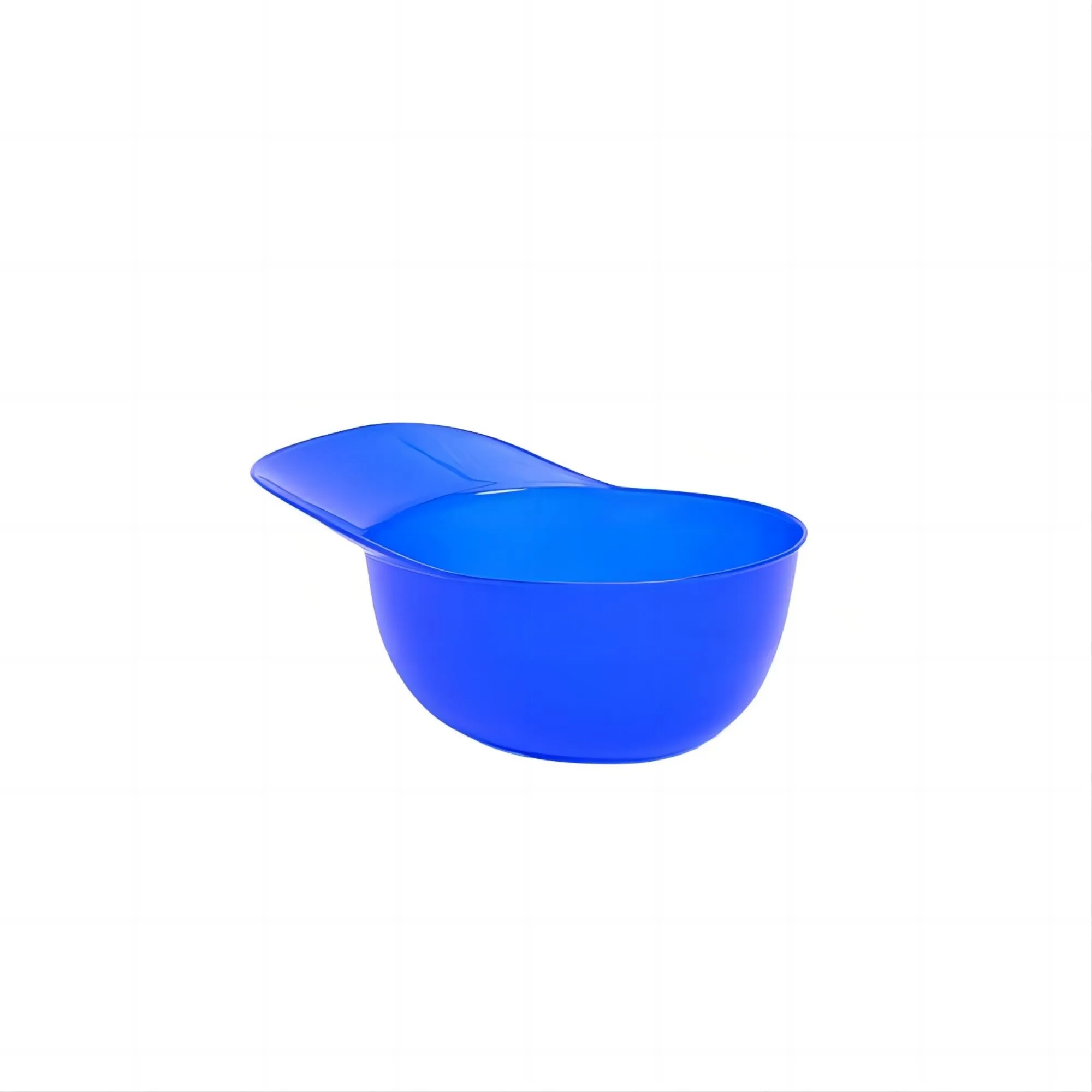 Baseball Cap Ice Cream Bowl Snack 5