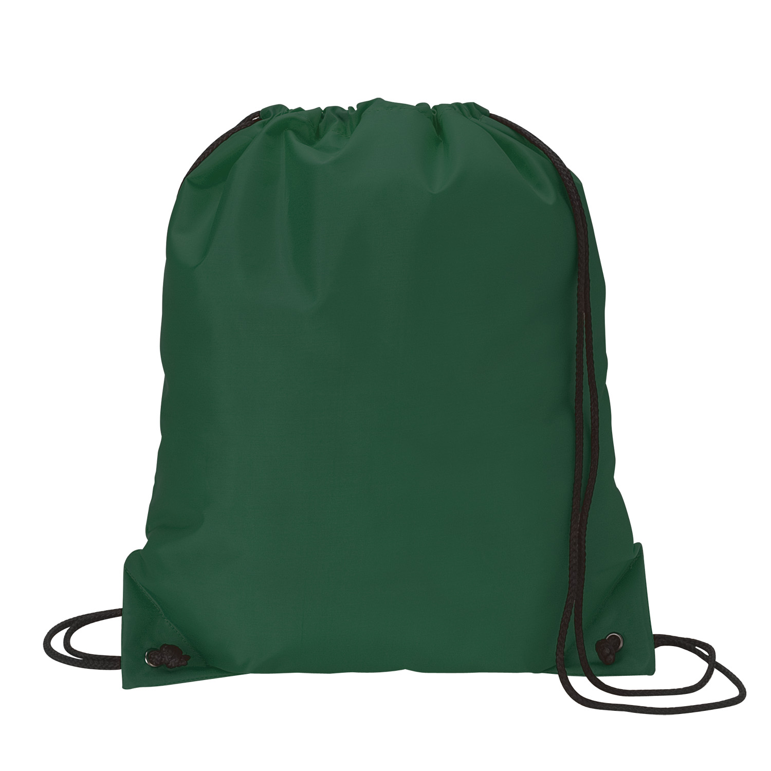 Drawstring Sport Pack